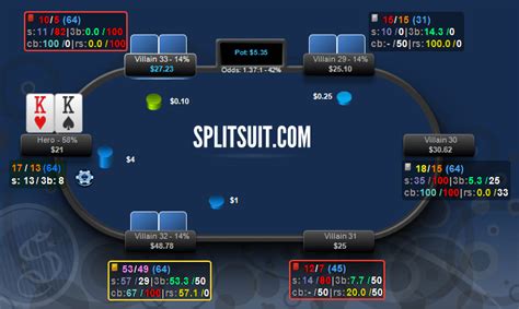 poker sites hud allowed|Best poker sites with HUD 2024 .